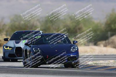 media/Oct-18-2025-PCA San Diego (Sat) [[653db1c827]]/4-Yellow/Session 2 (Turn 2)/